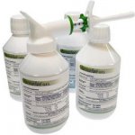 Farmatan gel S 4 x 250 ml – Hledejceny.cz