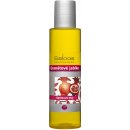 Saloos Granátové jablko sprchový olej 125 ml