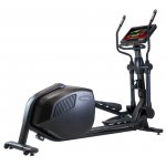 BH FITNESS Movemia ER1000R SmartFocus 19" – Zbozi.Blesk.cz