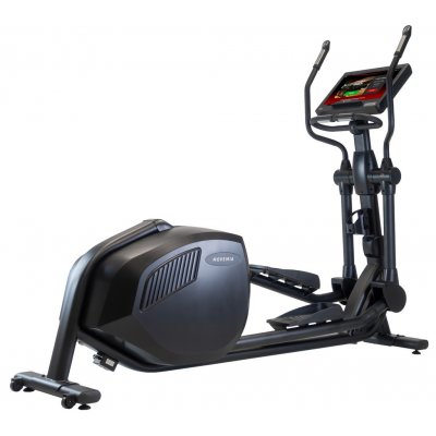 BH FITNESS Movemia ER1000R SmartFocus 19" – Zbozi.Blesk.cz