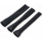 F-Machine Tremblr Spare Receiver Sleeve – Sleviste.cz