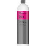 Koch Chemie Duftstoff Spirit 1 l | Zboží Auto