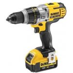 DeWalt DCD771S2 – Zboží Dáma