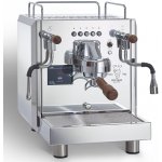 Bezzera Duo DE – Sleviste.cz