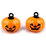 Prima-obchod Rolničky halloween barva 2 oranžová – Hledejceny.cz