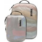 Thule Compression Cube Set White – Sleviste.cz