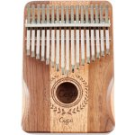 Cega BKW00-C – Sleviste.cz