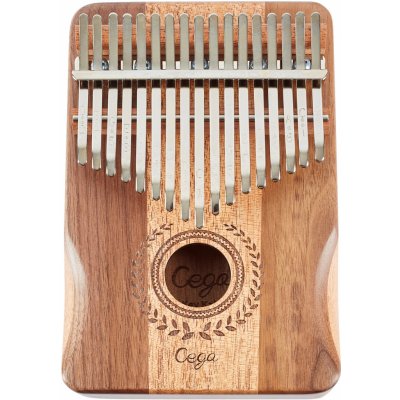 Cega BKW00-C – Sleviste.cz