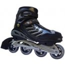 Roller Derby Hybrid G900