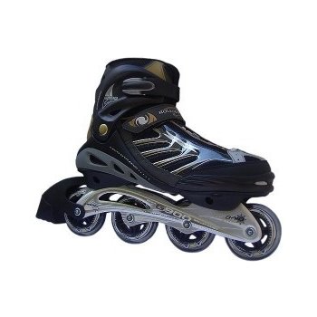 Roller Derby Hybrid G900