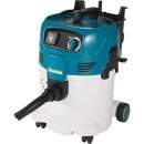 Makita VC3012M