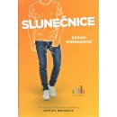 Slunečnice - Winmanová Sarah