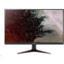 Monitor Acer VG240YS