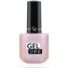 Lak na nehty Golden Rose Extreme Gel Shine lak na nehty 101 10,2 ml