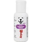 Arpalit Neo šampon antiparazitní 50 ml – Zboží Mobilmania