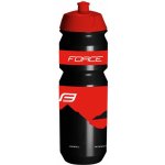 Force 750 ml – Sleviste.cz