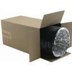 Combiflex flexibilní potrubí 315mm x 1 m – Hledejceny.cz