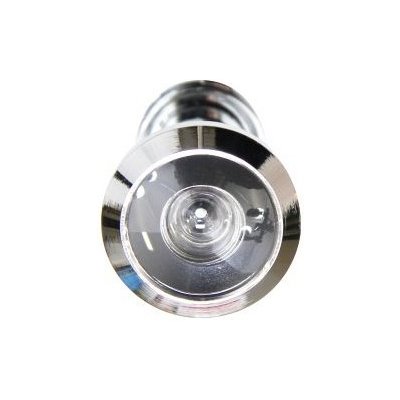 Richter RVW.30-52 chrom – Zboží Mobilmania