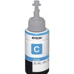 Epson T6732 - originální – Zbozi.Blesk.cz