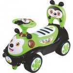 Baby Mix Happy Bee zelené – Hledejceny.cz