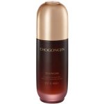 Missha Chogongjin Youngan Jin Essence 50 ml – Hledejceny.cz