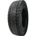 FORTUNE FDR 606 295/60 R22,5 150L | Zboží Auto
