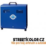 Harder & Steenbeck Euro-Tec 30A – Hledejceny.cz