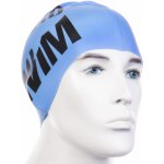 BornToSwim Classic Silicone – Zbozi.Blesk.cz