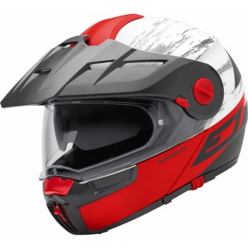 Schuberth E1 Crossfire