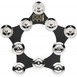 Meinl SFHHT – Zboží Mobilmania