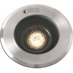Faro 80 – Hledejceny.cz