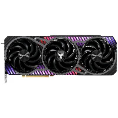 Gainward GeForce RTX 4070 Phoenix GS 12GB GDDR6X 471056224-3857 – Zbozi.Blesk.cz