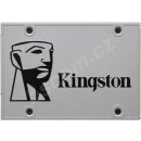 Kingston UV500 480GB, 2,5", SATAIII, SUV500/480G