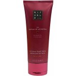 Rituals Ayurveda Hand Balm krém na ruce 70 ml – Zboží Dáma