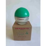 Dermacol Cannabis face cream 50 ml – Hledejceny.cz