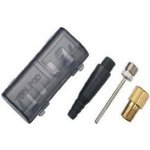 BBB ValveKit BFP-90 – Hledejceny.cz