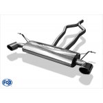 FOX VW140005-371 – Hledejceny.cz