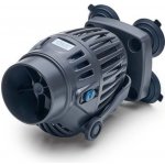 Oase StreamMax Classic 5000 – Zboží Dáma