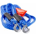 Amio 02655 Tažné lano 4 m 2 t | Zboží Auto