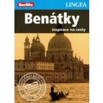 Benátky – Hledejceny.cz