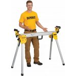 DeWALT DE7033 – Zboží Mobilmania