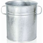 Kovotvar Pařák 30 l + poklice – Zboží Dáma Kovotvar Pařák 30 l + poklice – Zboží Dáma