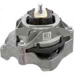 Zavěšení motoru LEMFÖRDER 39785 01 – Zboží Mobilmania