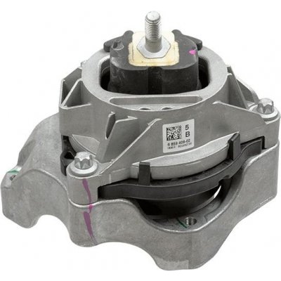 Zavěšení motoru LEMFÖRDER 39785 01 – Zboží Mobilmania