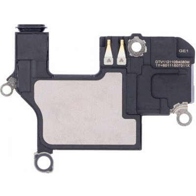 AppleKing náhradní vnitřní sluchátko pro iPhone 13 Pro – Zboží Živě