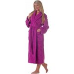 Vestis župan Charline 2536 3251 růžová – Sleviste.cz