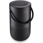 Bose Portable Home Speaker – Hledejceny.cz