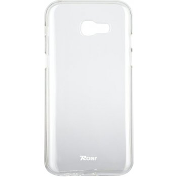 Pouzdro Roar Samsung Galaxy Xcover 4 SM-G390F čiré