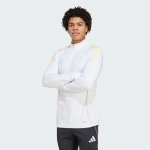 adidas tréninkový top Juventus Tiro 25 Competition – Hledejceny.cz