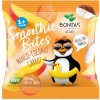 Sušený plod BONITAS BIO smoothie kousky z lyofilizovaného manga mrkve a kokosu 10 g